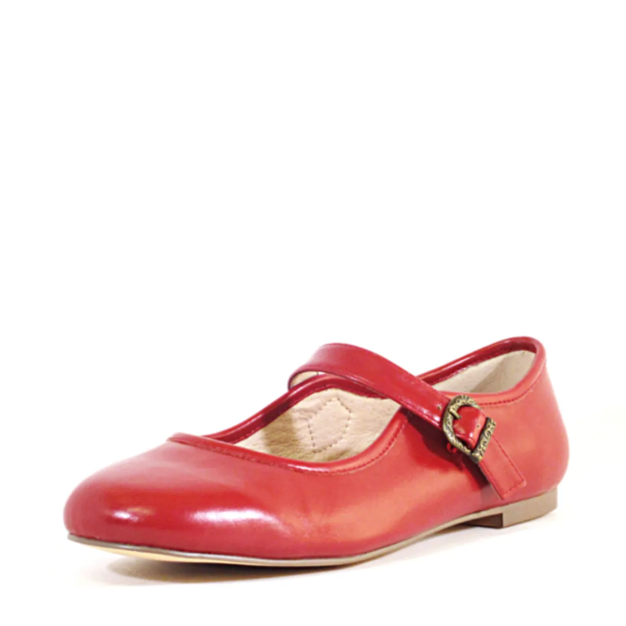 Dora Mary Janes