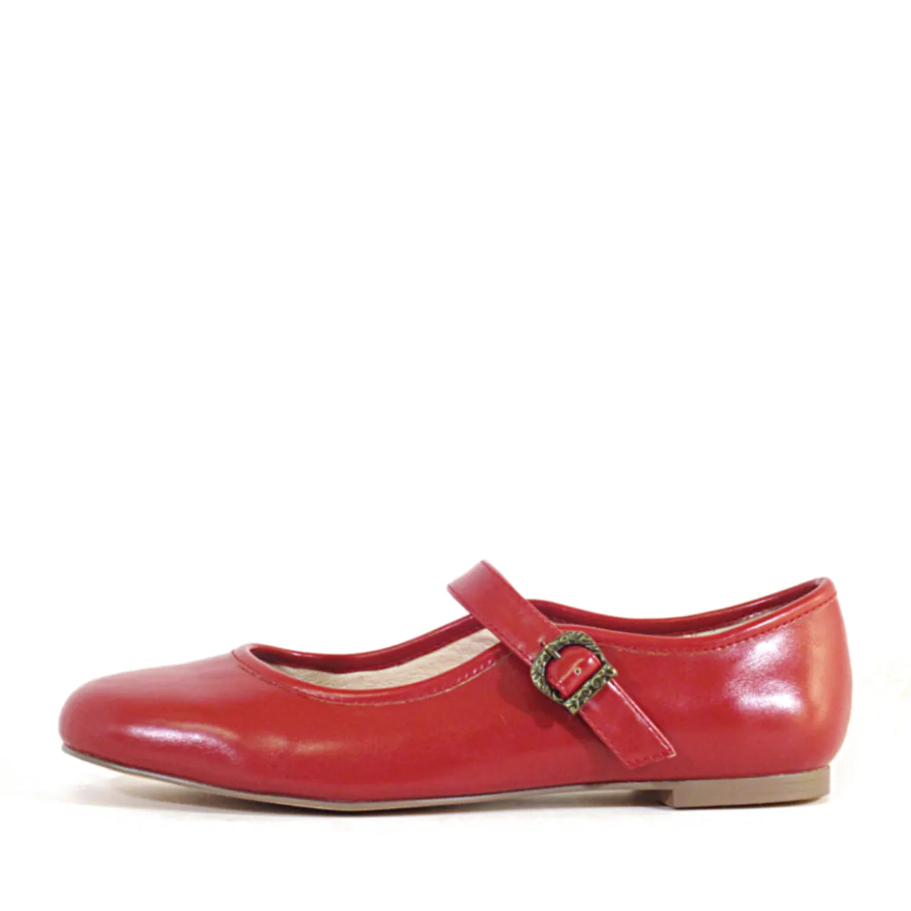 Dora Mary Janes