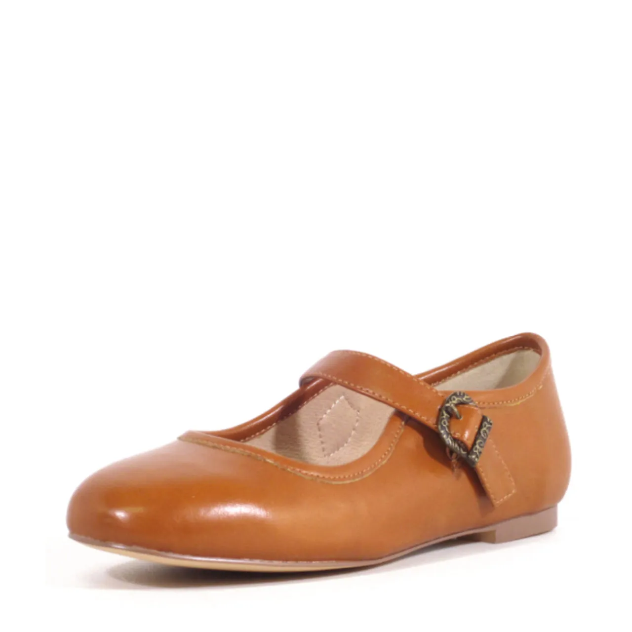Dora Mary Janes