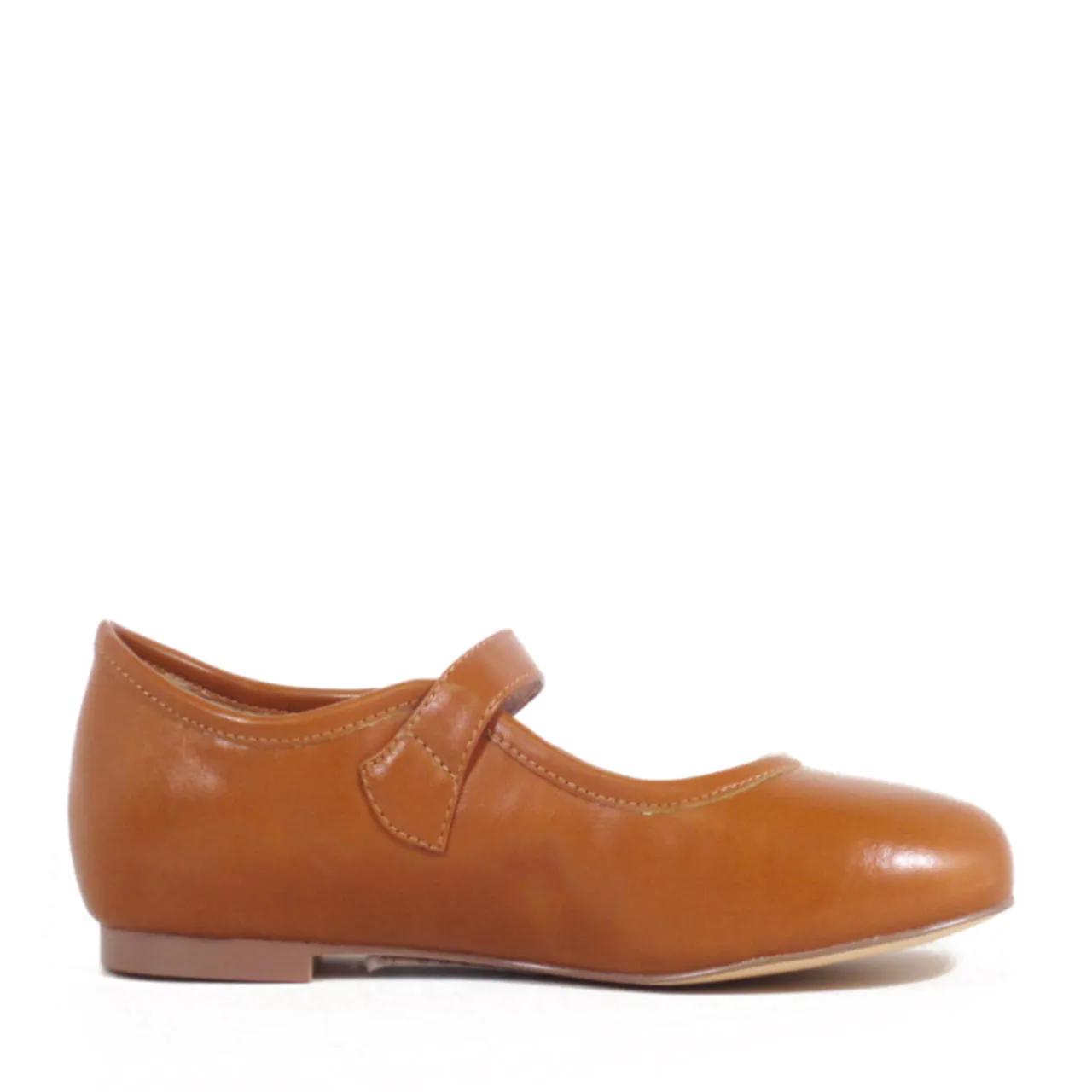 Dora Mary Janes