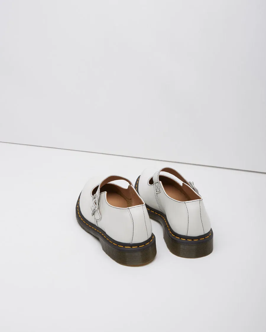 Dr Martens Mary Jane Shoe