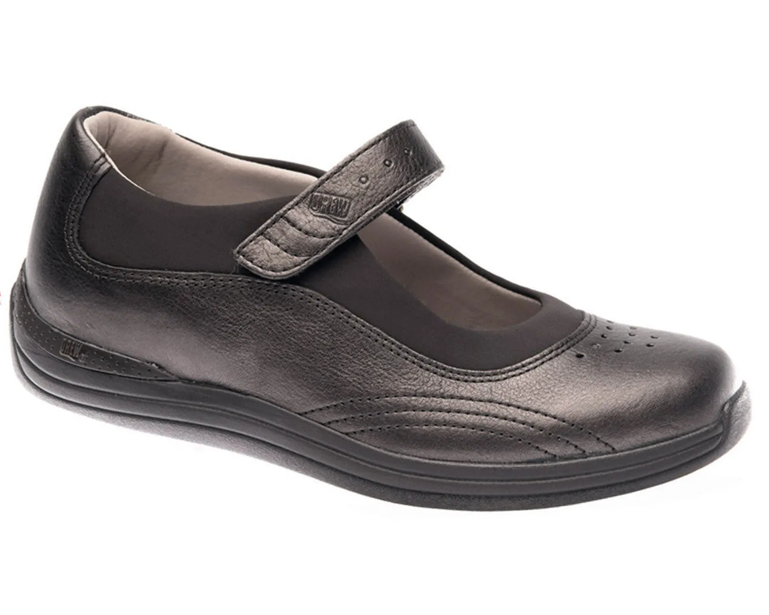 Drew Women's Rose Copper