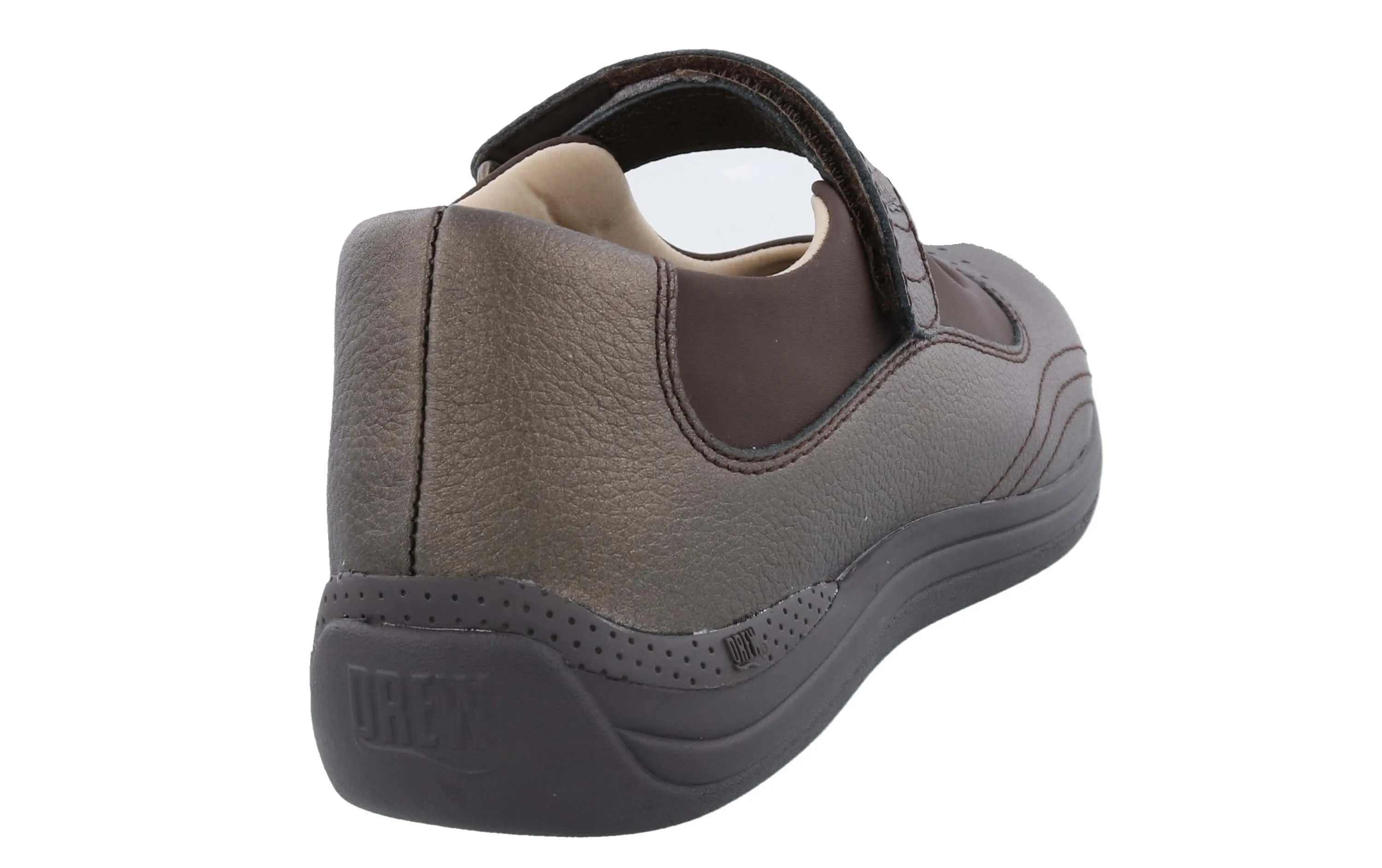 Drew Women's Rose Copper