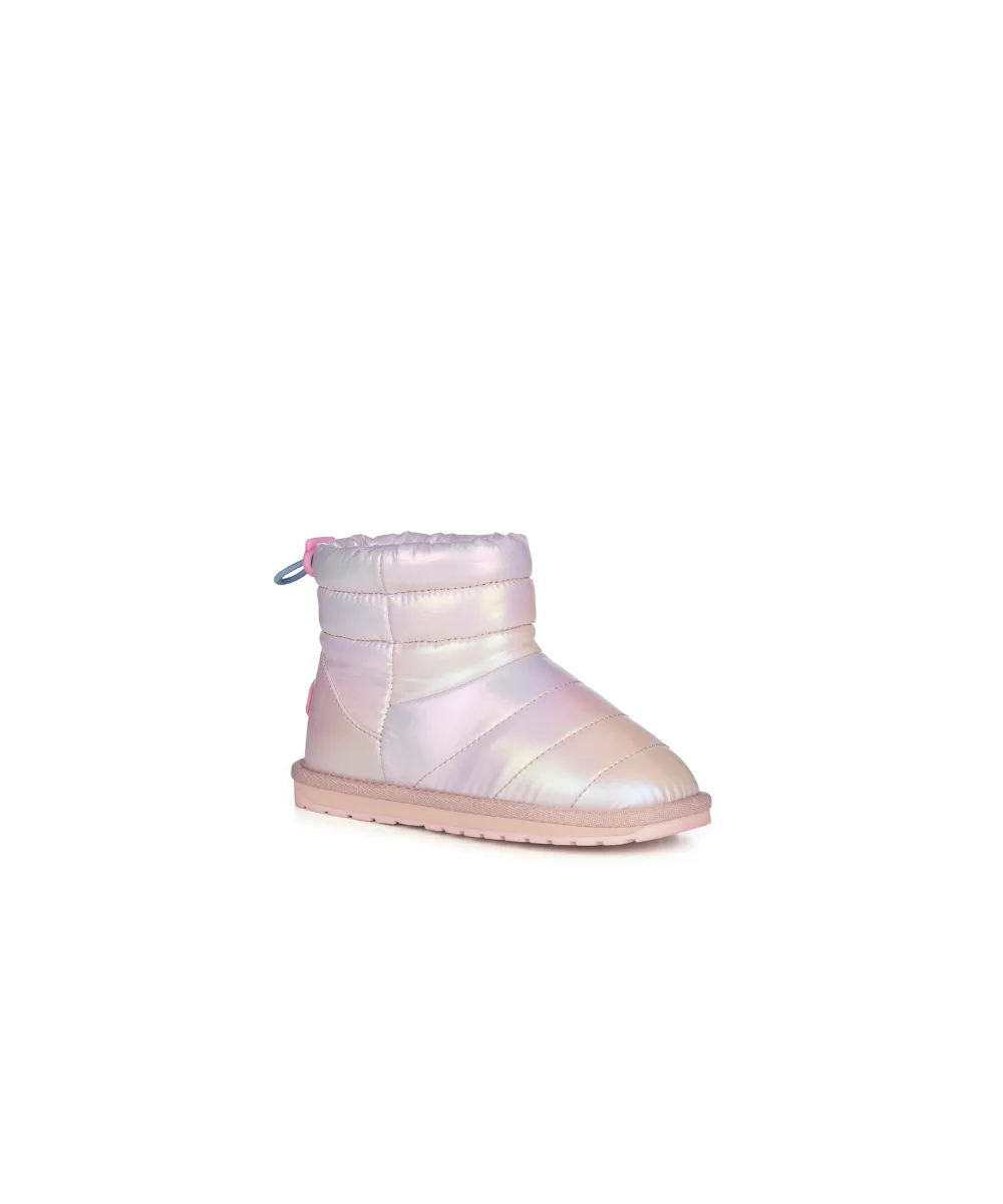 EMU KIDS BRIGGS BOOTS