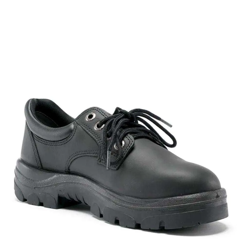 Eucla Lace Up Shoe 312126