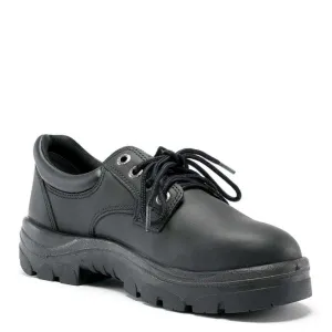 Eucla Lace Up Shoe 312126