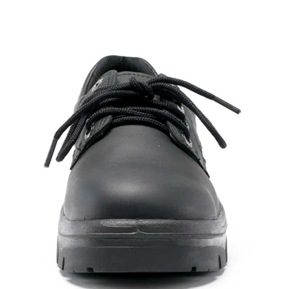 Eucla Lace Up Shoe 312126