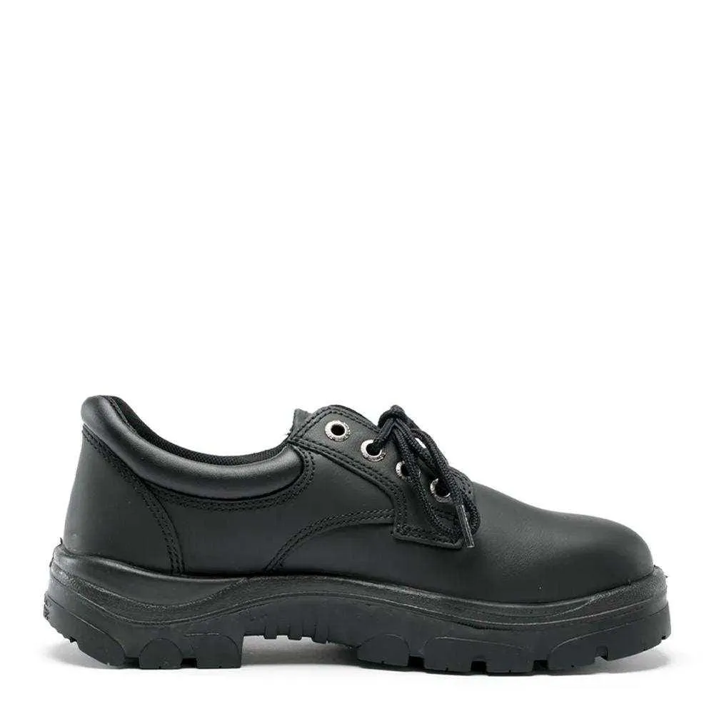 Eucla Lace Up Shoe 312126
