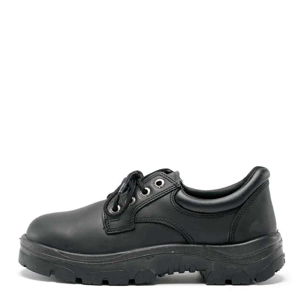 Eucla Lace Up Shoe 312126