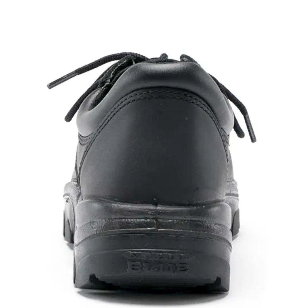 Eucla Lace Up Shoe 312126