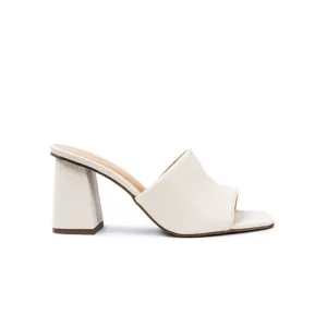 Everyday Chic Mule BCM 155