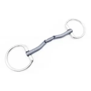 Fager Mary Fixed Ring Bradoon