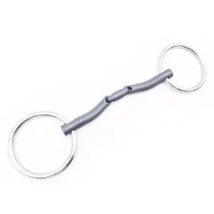 Fager Mary Loose Ring Bradoon