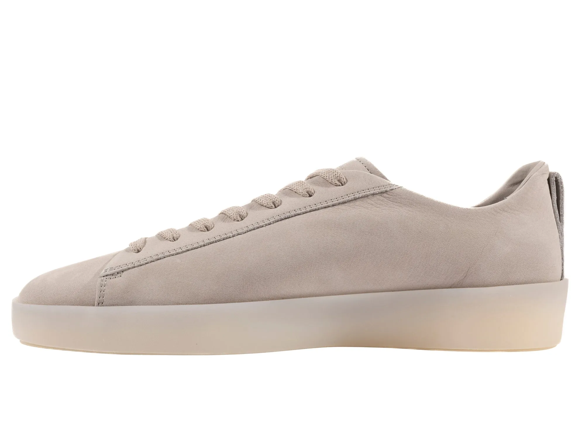 Fear of God Tennis Low 'Perla'