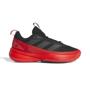Front Court Basketball Shoes