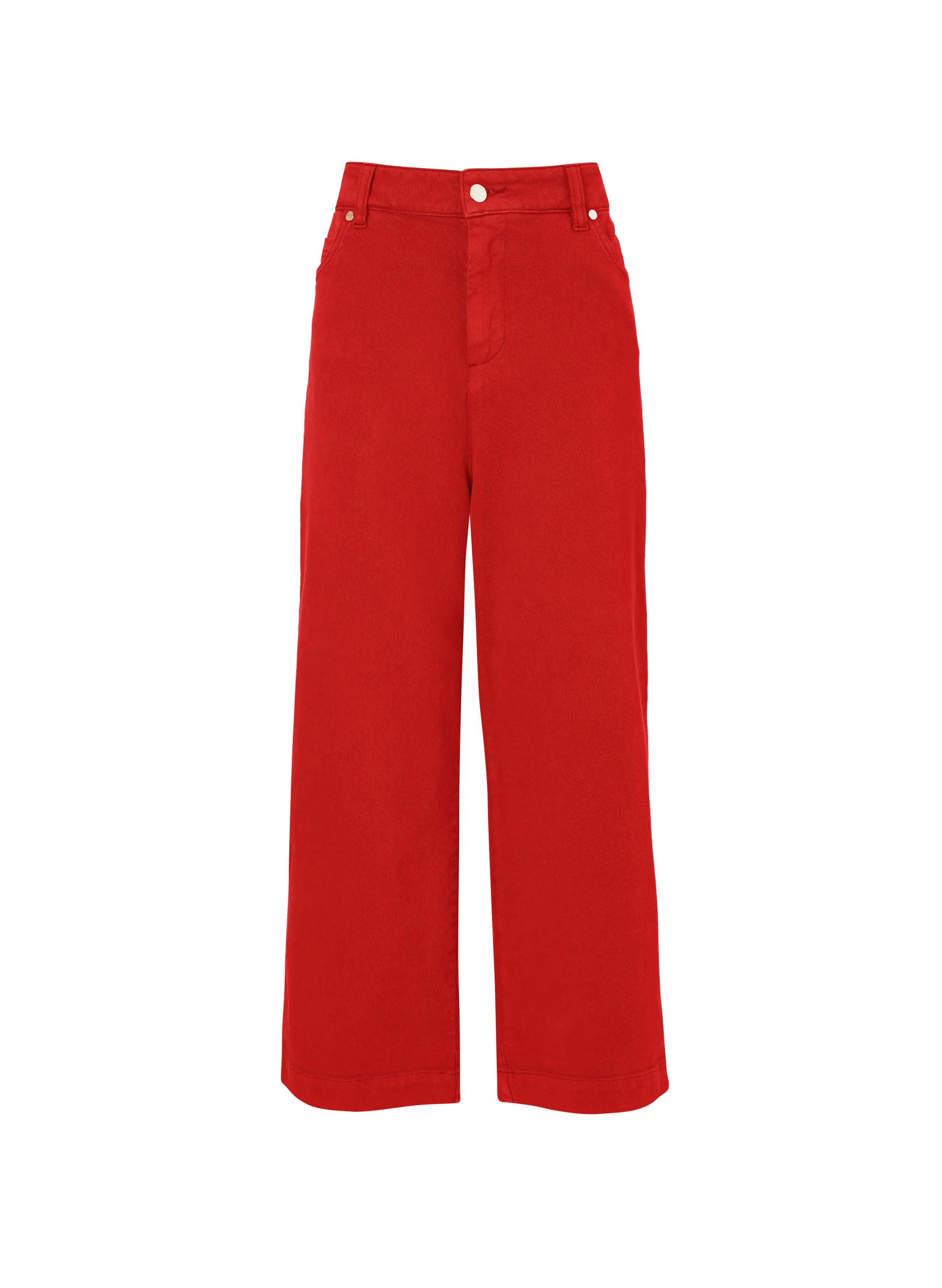 Gail Organic Jean
