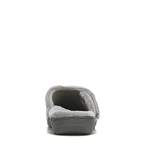 Gemma Mule Slippers - Women