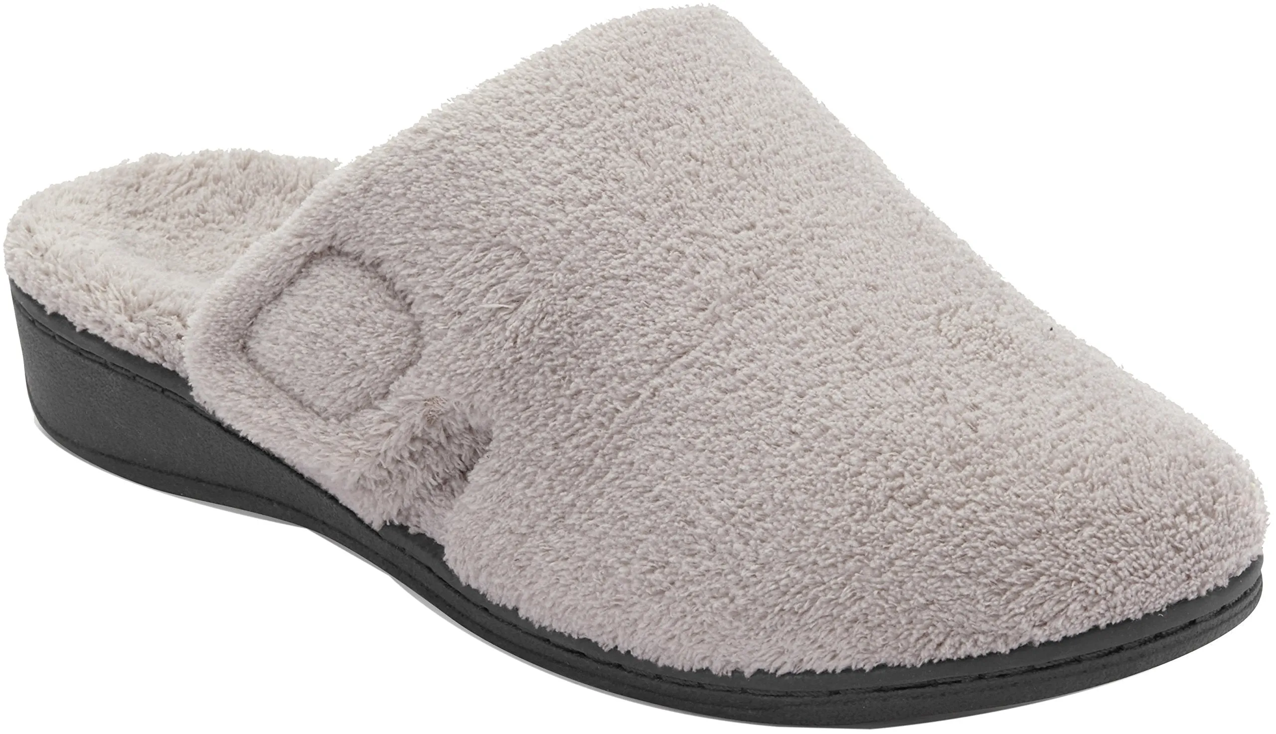 Gemma Mule Slippers - Women