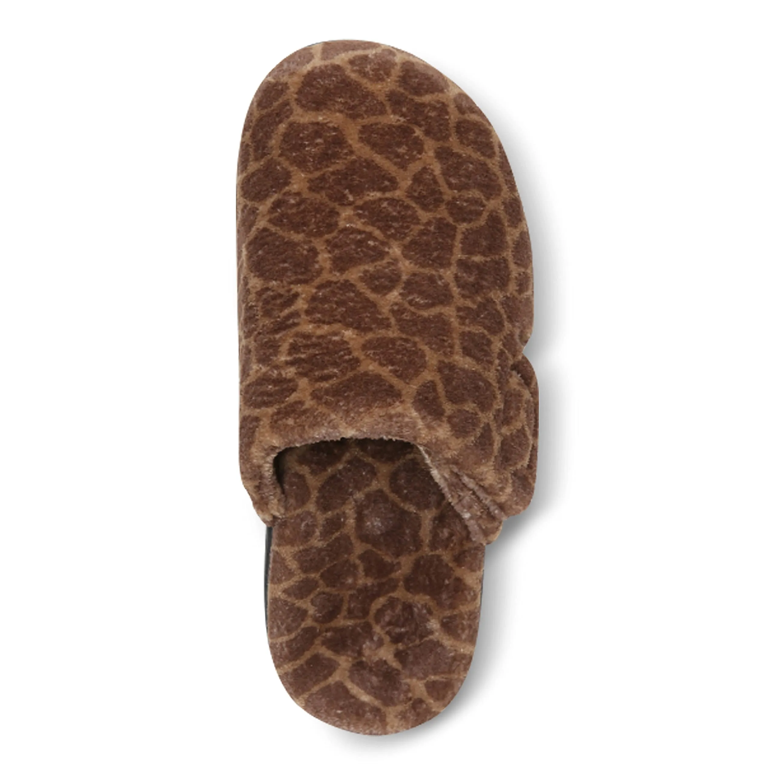 Gemma Mule Slippers - Women