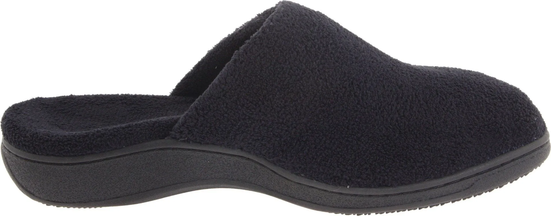 Gemma Mule Slippers - Women