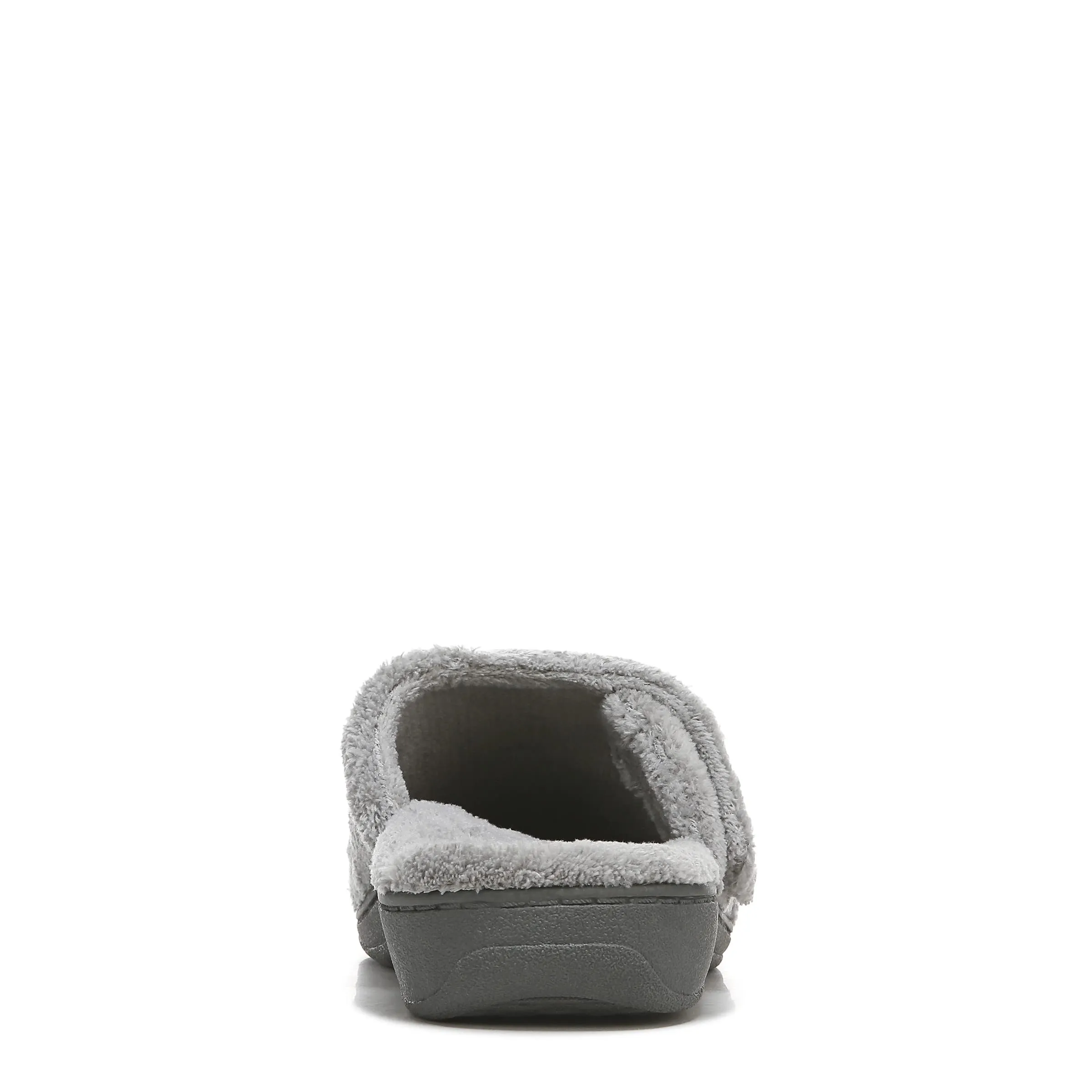 Gemma Mule Slippers - Women