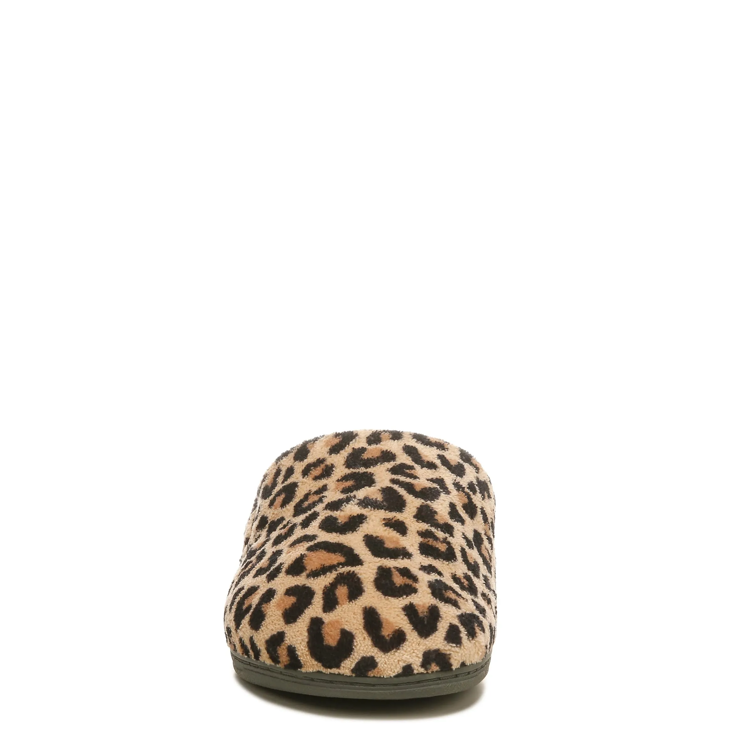 Gemma Mule Slippers - Women