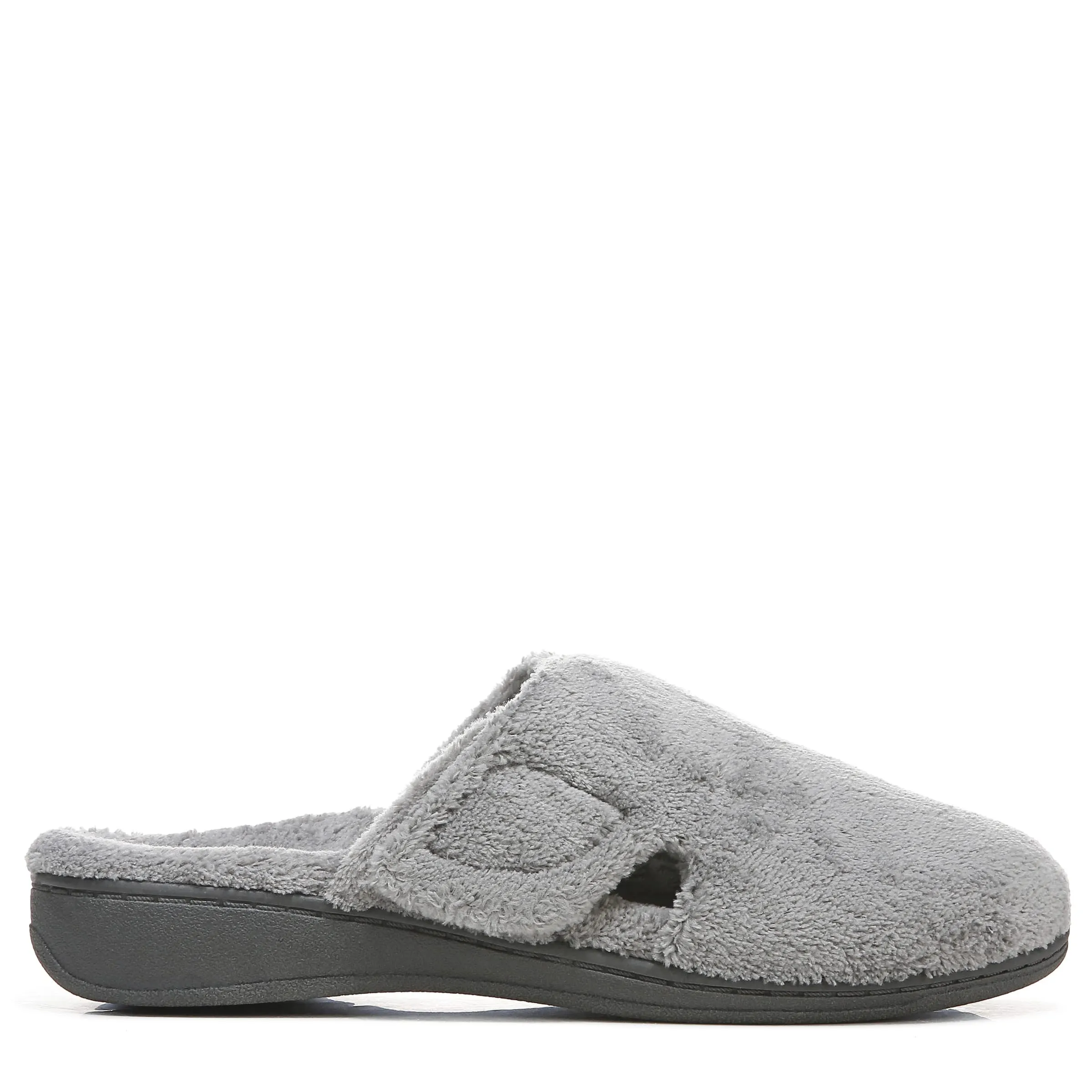 Gemma Mule Slippers - Women
