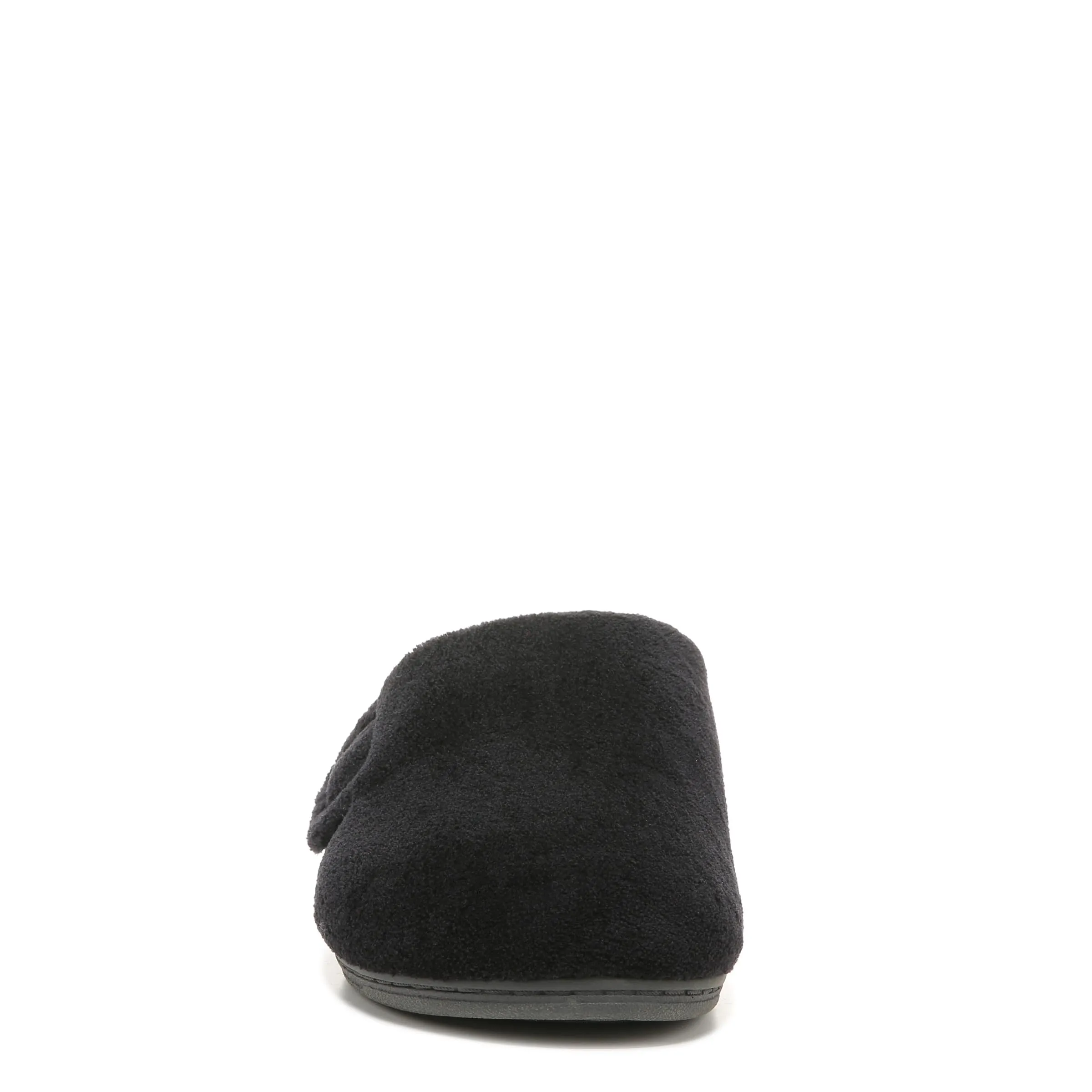 Gemma Mule Slippers - Women