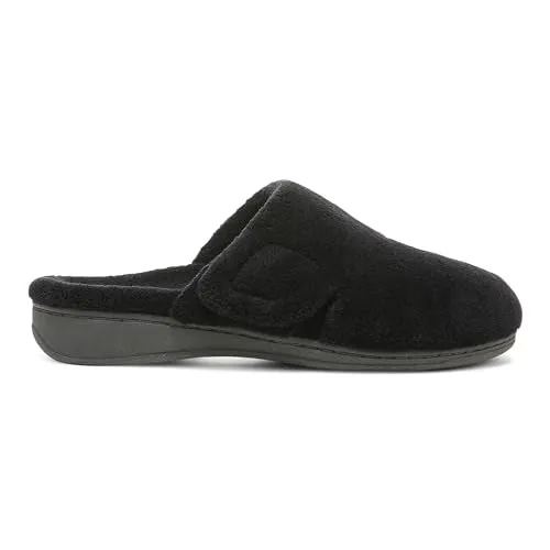 Gemma Mule Slippers - Women