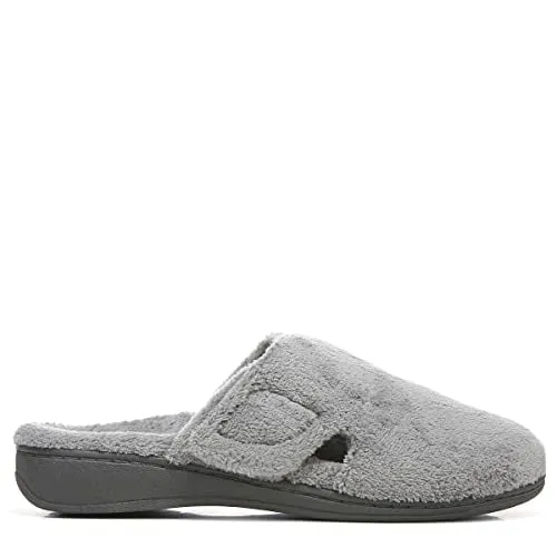 Gemma Mule Slippers - Women