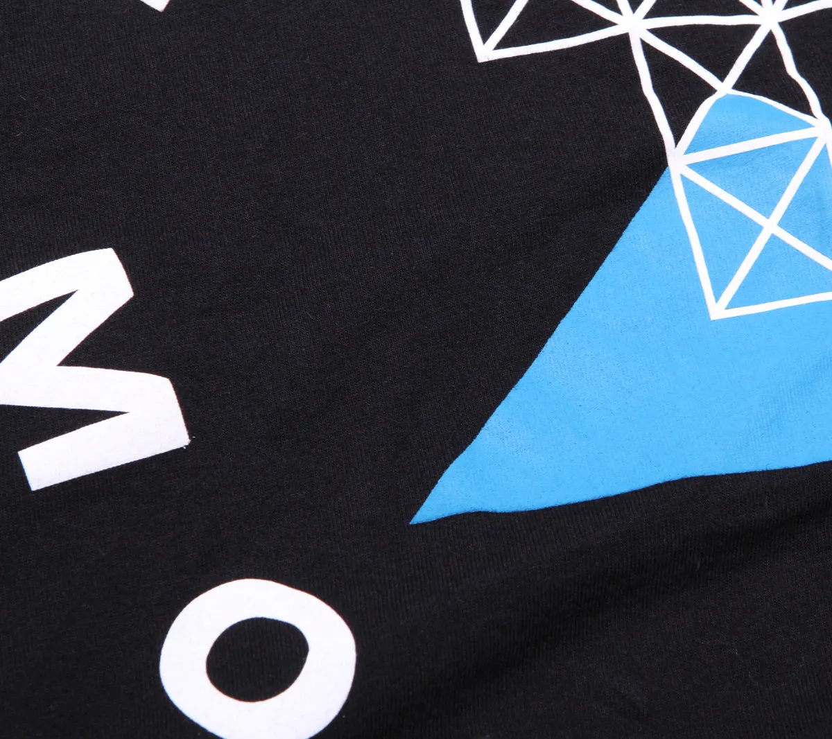 Guerreiro T-Shirt | Montreal Special Edition