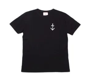 Guerreiro T-Shirt | Montreal Special Edition