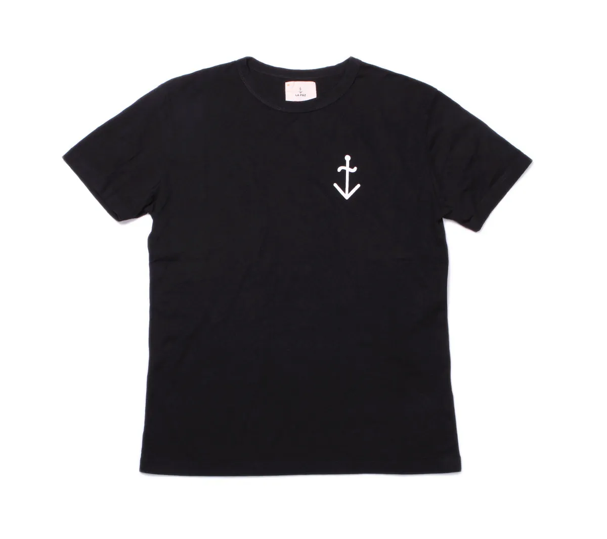 Guerreiro T-Shirt | Montreal Special Edition