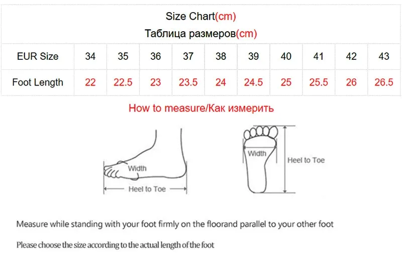Hnzxzm Fashion Cross Strap Thick Heels Pumps Women New Black Brown High Heel Mary Janes Woman Round Toe College Style Zapato Mujer