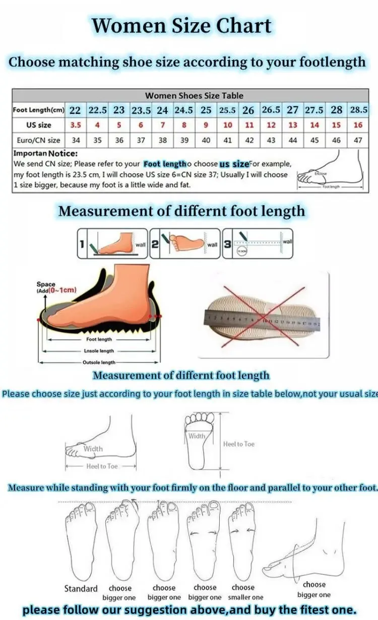 Hnzxzm High Heels Marie Janes Women 2024 Shoes Square Toe Party Spring New Shoes Shallow Fashion Zapatos Chunky Dress Female Elegant