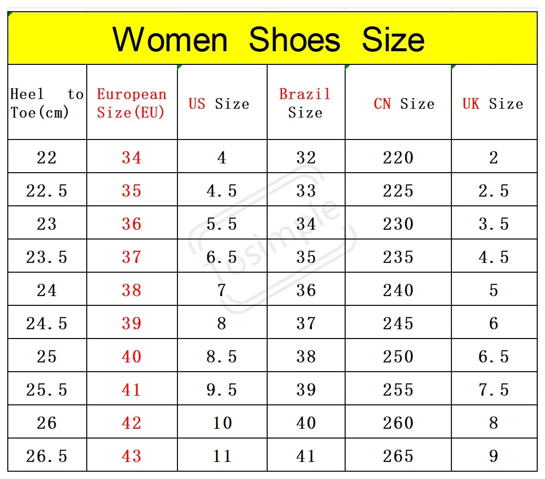 Hnzxzm Mary Janes Vintage Black Sandals Woman Buckle Non-Slip Casual Medium Heels Office Ladies Solid Elegant Heels Korean 2024 Summer