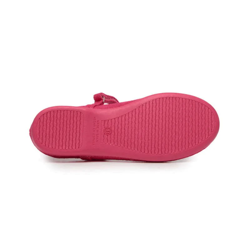 Holly Pink