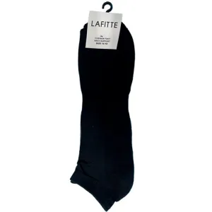 INVISIBLE SPORTS SOCKS (14-18)