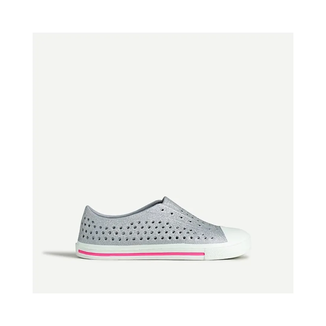 J. Crew Girls’ water shoes