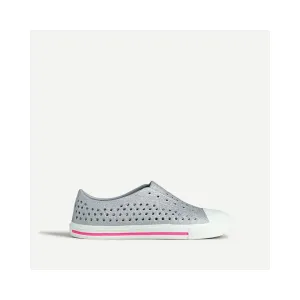 J. Crew Girls’ water shoes