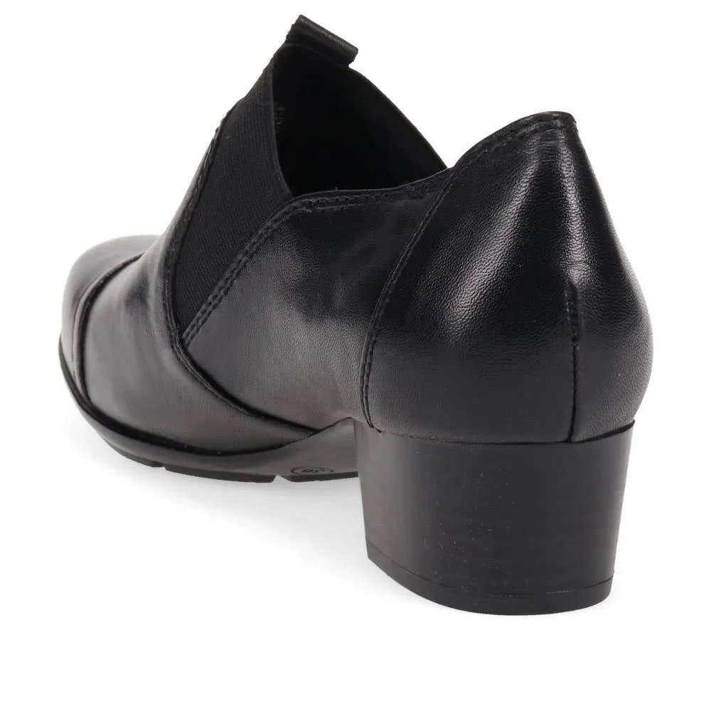 JANA40505 - JANA40505 / 326 068