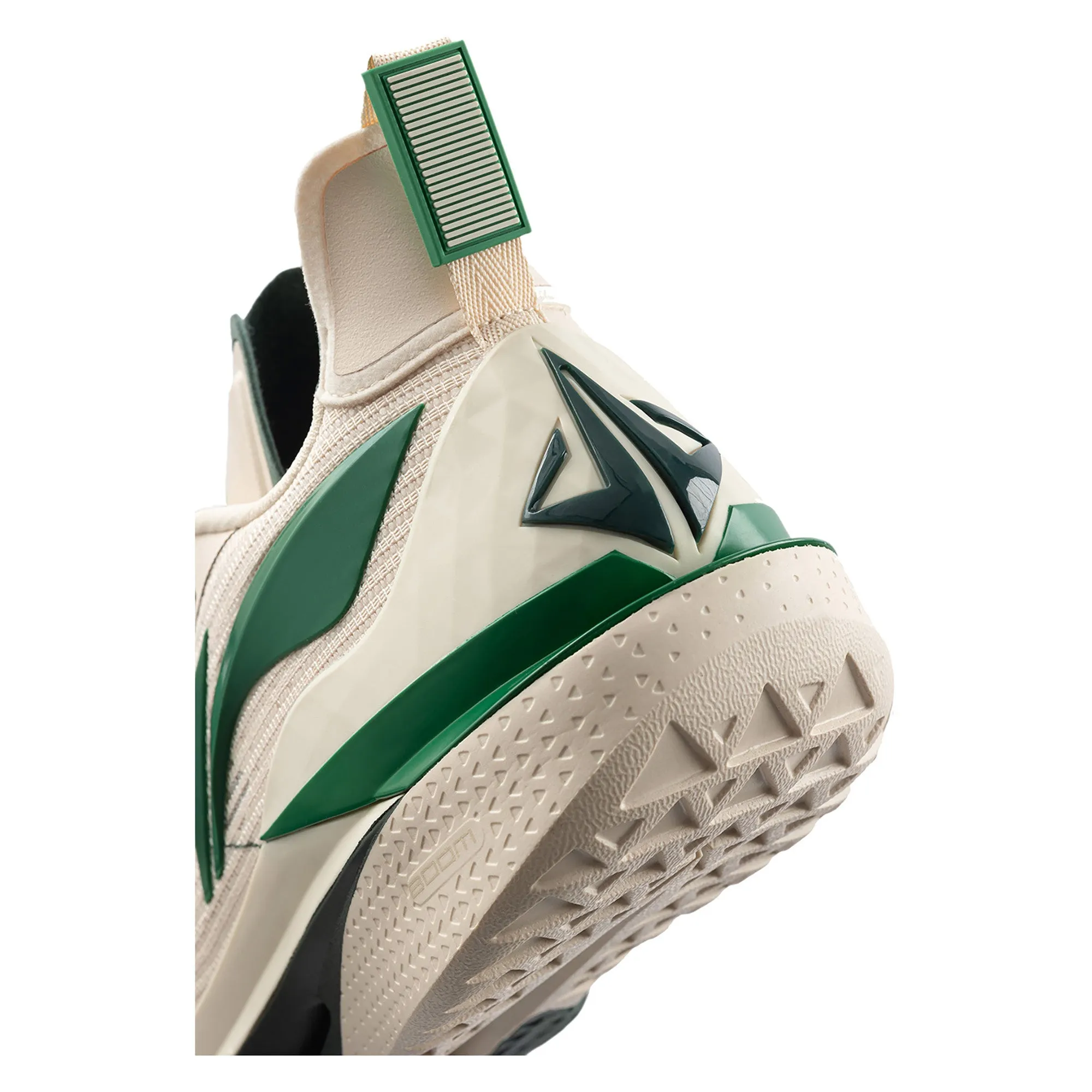 Jimmy Butler 2 ‘Miracle’ Men’s Basketball Shoes