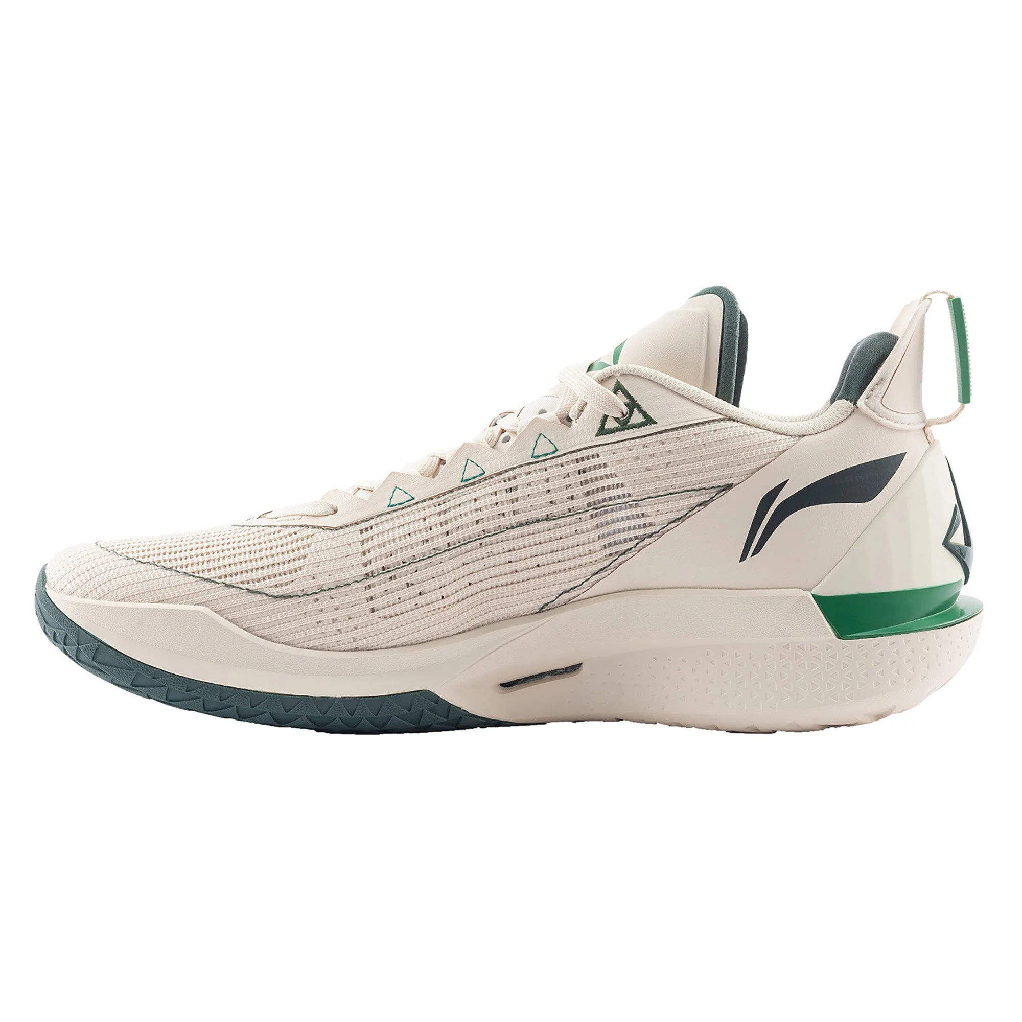 Jimmy Butler 2 ‘Miracle’ Men’s Basketball Shoes