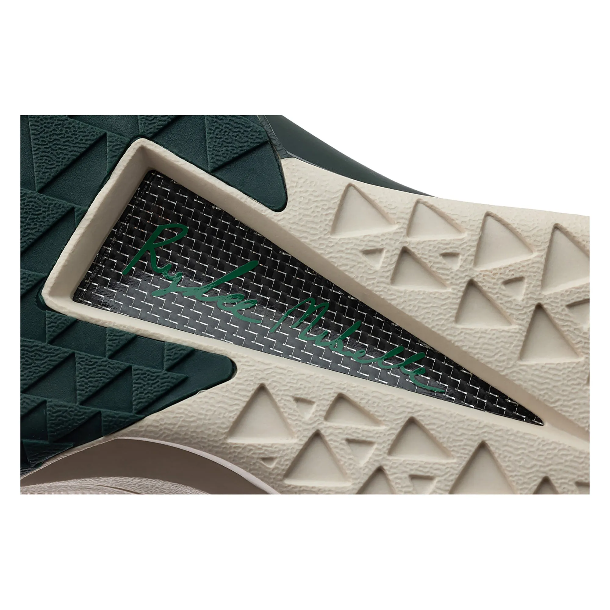Jimmy Butler 2 ‘Miracle’ Men’s Basketball Shoes