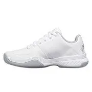 K-Swiss Ladies Court Express Carpet Tennis Shoes