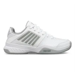 K-Swiss Ladies Court Express Carpet Tennis Shoes