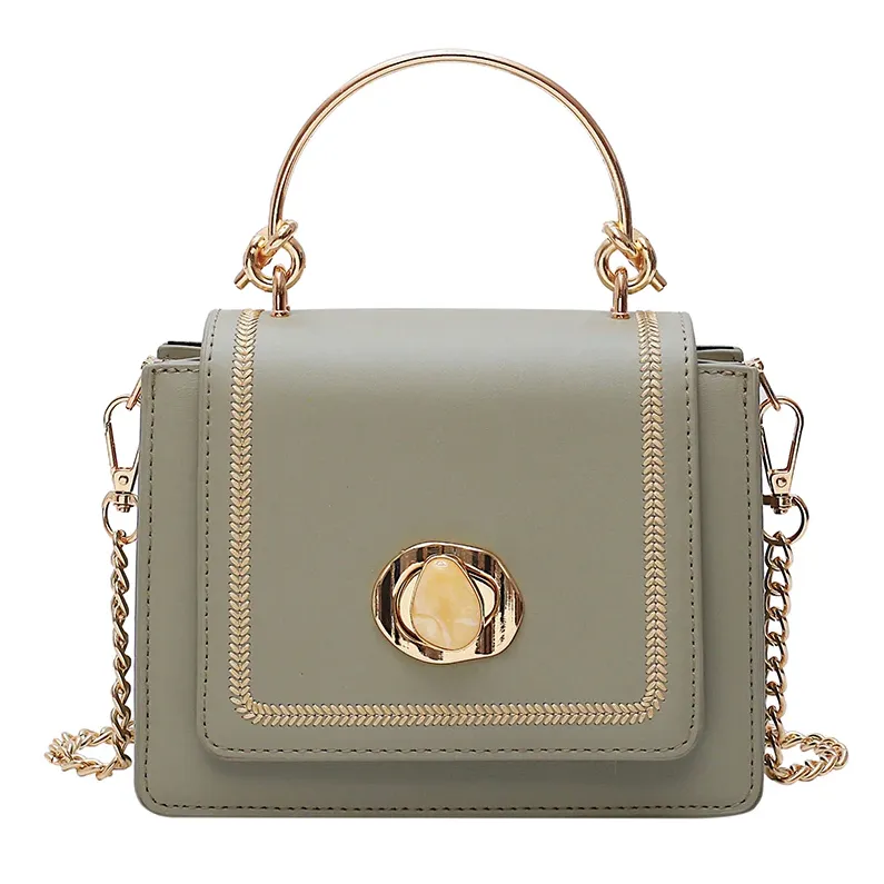 Kadisha Women's Handbag