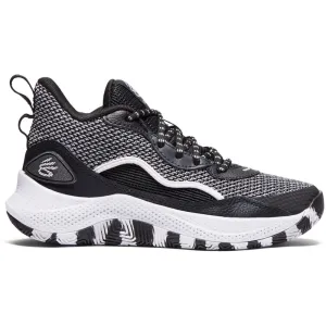Kids' Curry 3Z 24