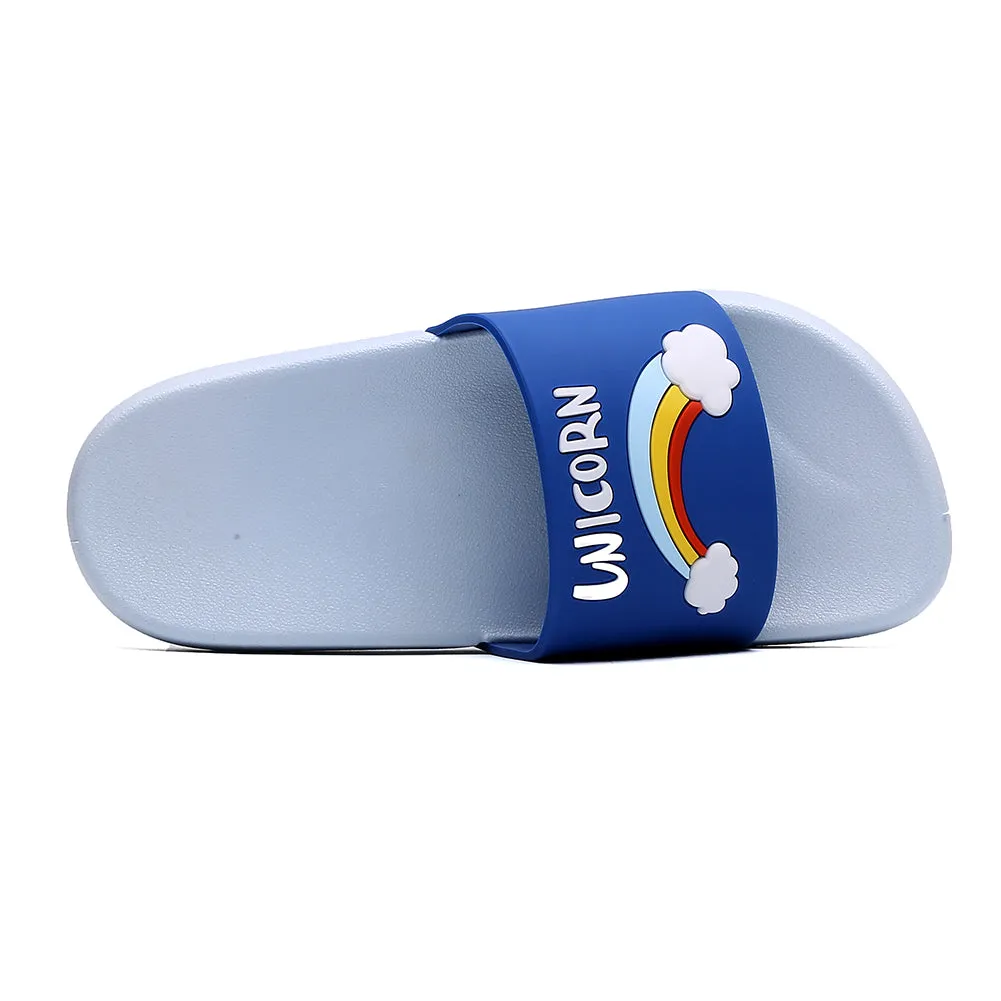 Kids Non-Slip Lightweight Beach Water Sandals Summer Pool Garden Shoes