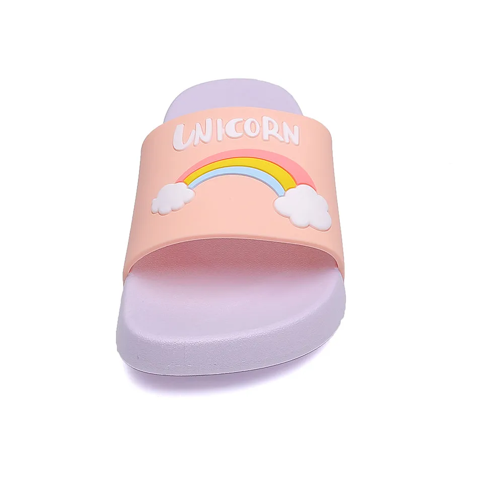 Kids Non-Slip Lightweight Beach Water Sandals Summer Pool Garden Shoes